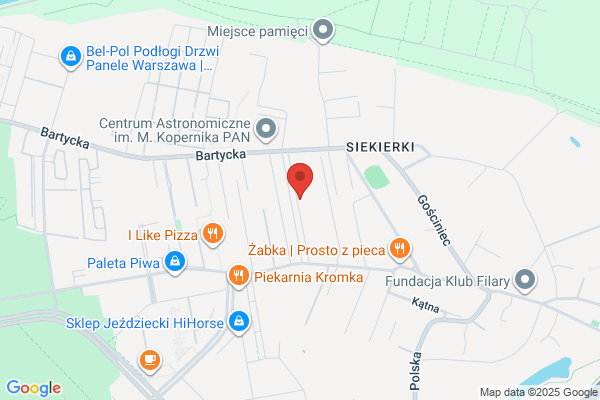 Elko SC. Zaklad elektroniczny