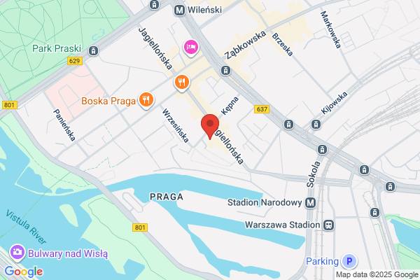 Gomis. Czesci i podzespoly elektroniczne, piloty