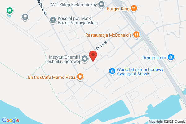 Profill. Produkcja i montaz obwodów drukowanych