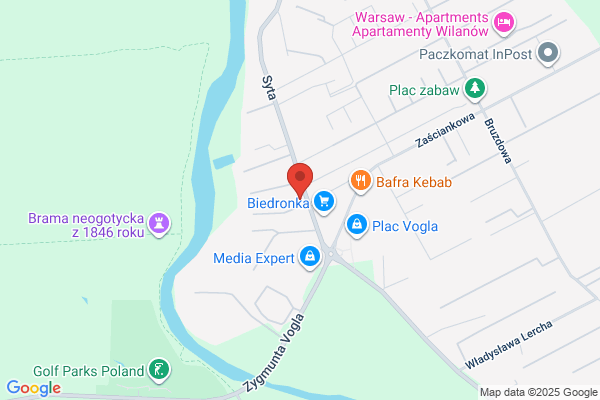 Rawim-Elektronik. Hurtowa sprzedaz czesci i podzespolów elektronicznych