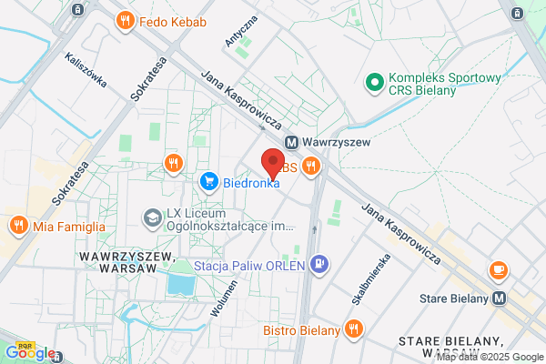 Stepien Robert. Sprzedaz hurtowa czesci elektronicznych