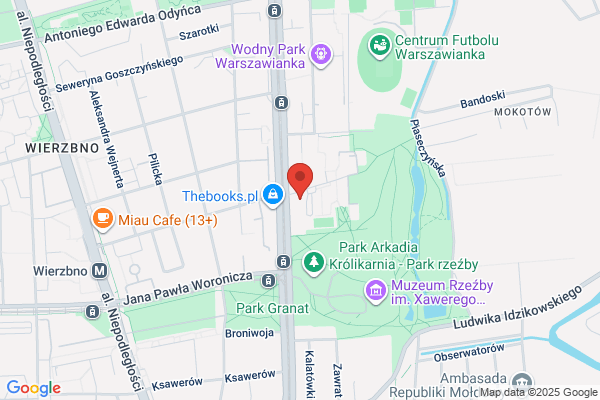 Unicon. Zaklad zespolów elektronicznych