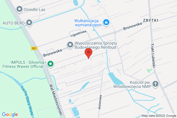 Alwex. Sp. z o.o. Sprzet elektroniczny