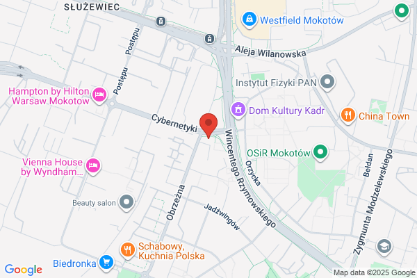Koan-Elektronika. Produkcja zasilaczy impulsowych