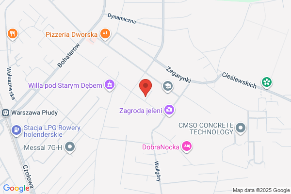 PCB. Projekty elektroniczne