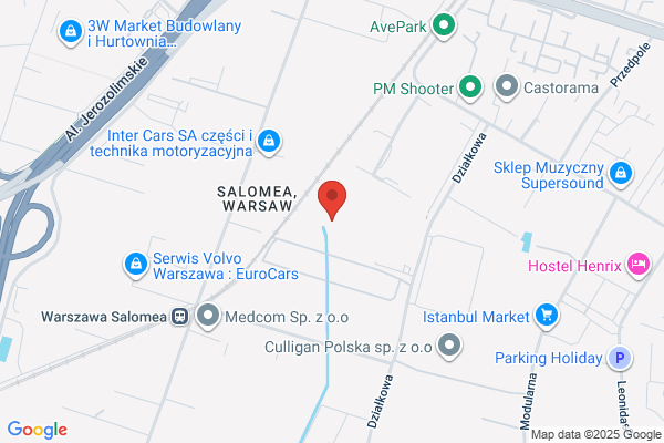 Igus. Sp. z o.o. Prowadniki kablowe, przewody elektryczne, lozyska slizgowe