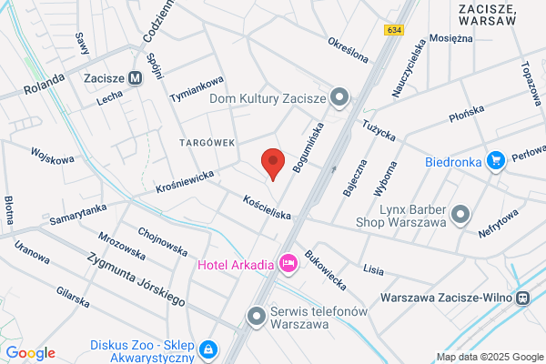 Katko Poland. Sp. z o.o.