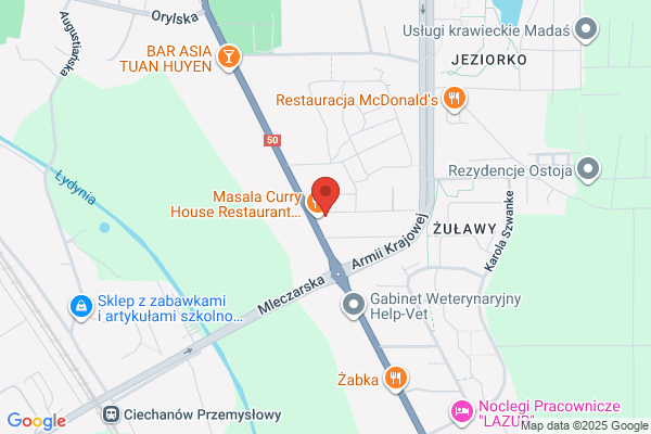 Mors. Hurtownia elektrotechniczna