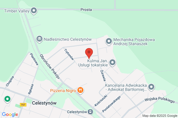 Roslaniec Marek. Elektrotechnika