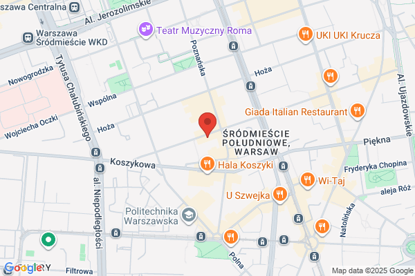 Grodno. Sp. z o.o. Punkt sprzedazy