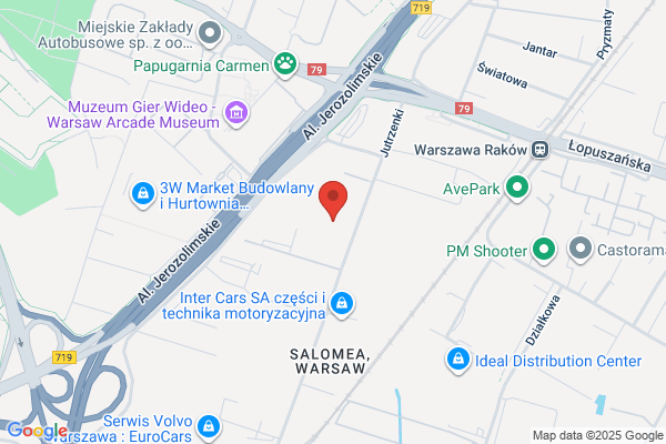 Kontrakt. Sklep elektryczny