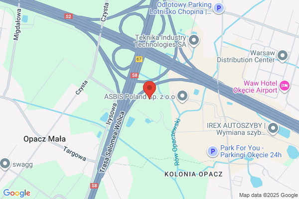 Romi S.j. Hurtownia elektrotechniczna. Kable UPS, agregaty