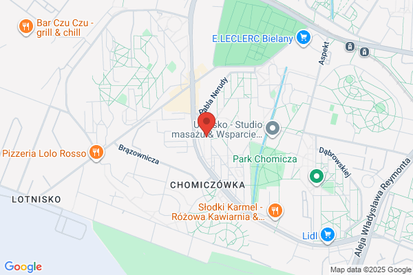 Elektroserwis. Automatyka, pomiary, instalacje elektryczne