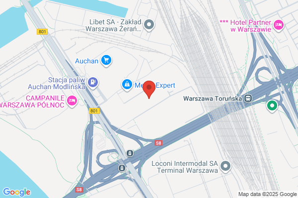 Elmeg. Sp. z o.o. Konsorcjum hurtowni elektrycznych