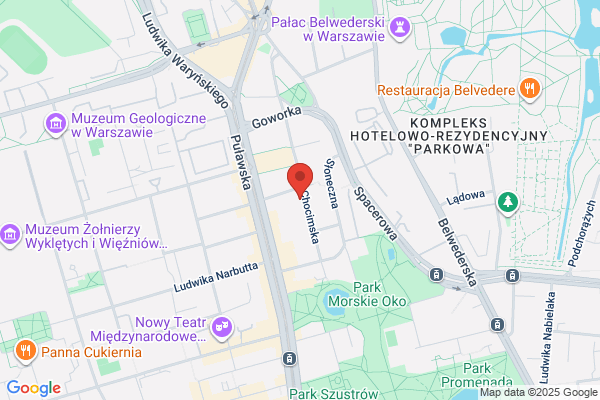 Rydlewski Krzysztof. Zaklad instalatorstwa elektrycznego