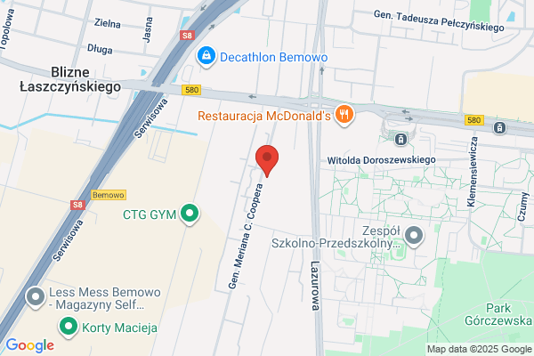 Oszczędne Ogrzewanie