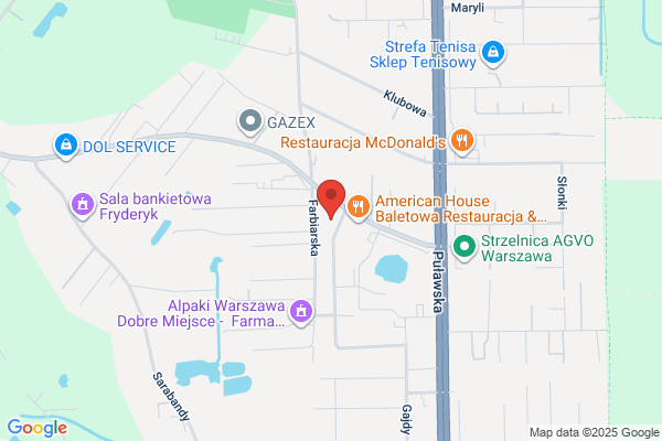 Thermatic CB Polska INC. Mieszkaniowe wezly cieplne