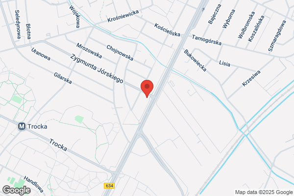 Interloop. PHPU