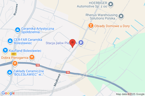 Zehnder Group Boleslawiec. Sp. z o.o. Producent grzejników
