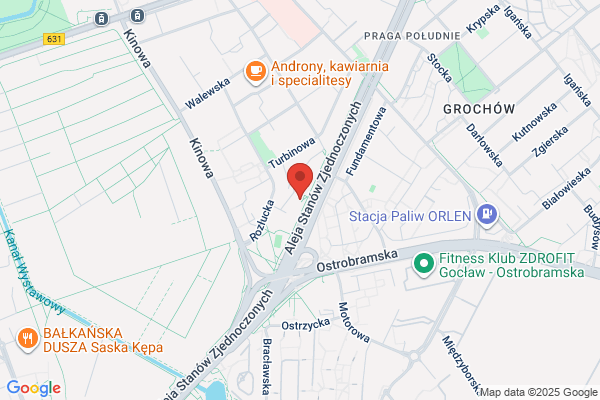 Fondelec Eetek Polska. Sp. z o.o. Konsulting, energia odnawialna, kredyty weglowe