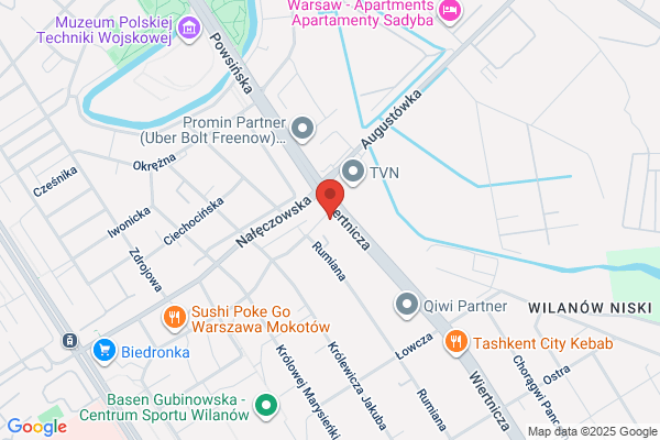 Polish Energy Partners SA