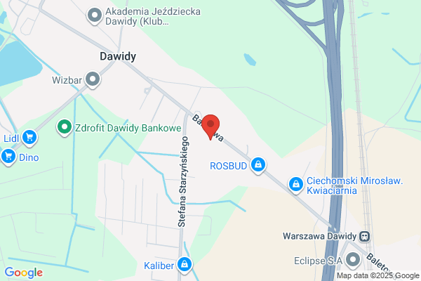 Unigreg. Wynajem agregatów pradotwórczych i filmowego sprzetu oswietleniowego. Koldyj Grzegorz
