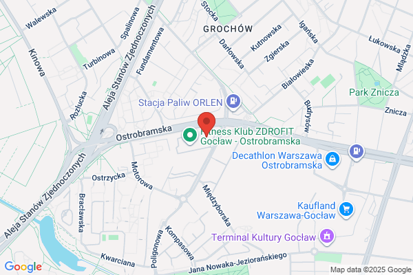 Dekoral. Centrum dekoracyjne