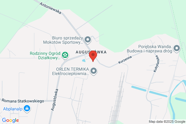 Dolux. S.j. Sprzedaz klejów, folii, farb
