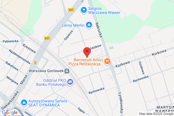 Farby, lakiery samochodowe, artykuly malarskie