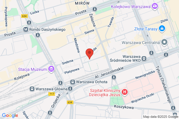 Vip Servis 24