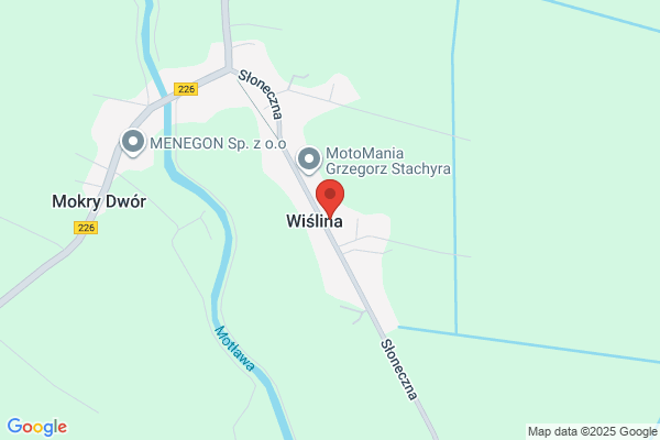 Carboline Polska. Sp. z o.o.