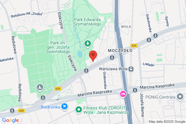 Martom. Hurtownia farb i lakierów