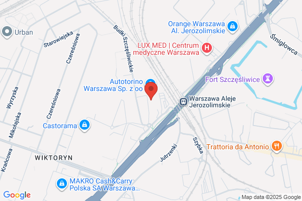Quintiles Poland Sp. z.o.o . Organizacja i monitorowanie badan klinicznych.