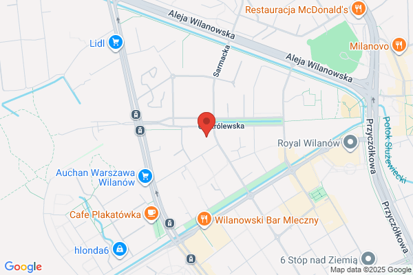 Fischer Chemicals AG. Surowce farmaceutyczne