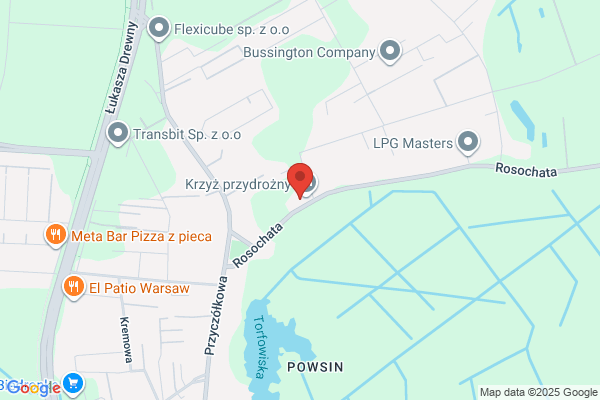 Q Med Polska. Sp. z o.o.