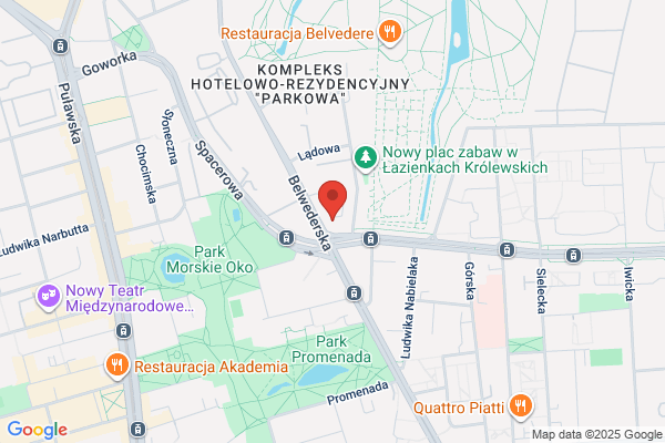 Bonne Santy