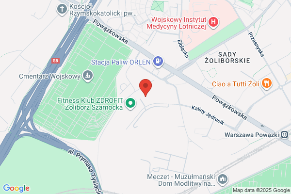 Ferring Pharmaceuticals B.V. Sp. z o.o. Przedstawicielstwo w Polsce