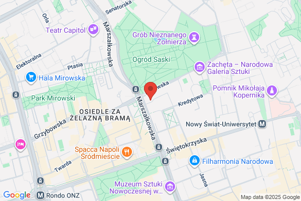 Lundbeck Poland. Sp. z o.o.