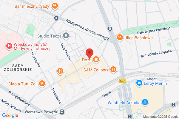 Nobipharm. Sp. z o.o. Sprzedaz leków i diagnostyków