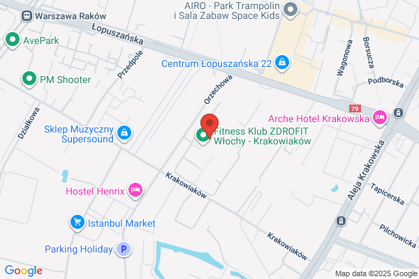 Smartney.pl - Pożyczki online do 60 tys. nawet do 5 lat