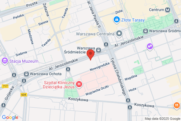 Bi-Em. Kredyty gotówkowe, mieszkaniowe i samochodowe