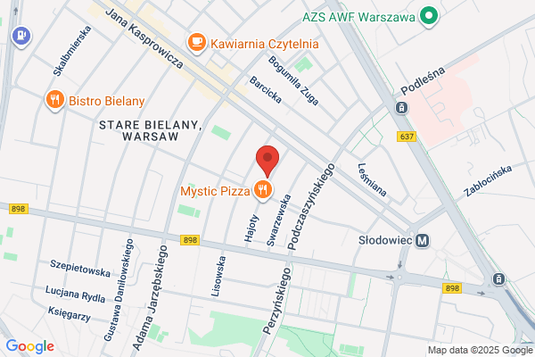 Bridgepoint Capital. Sp. z o.o. Spólka komandytowa