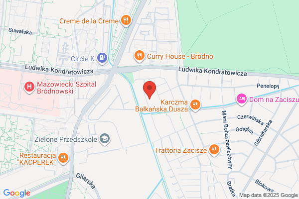Centrum Finansowe