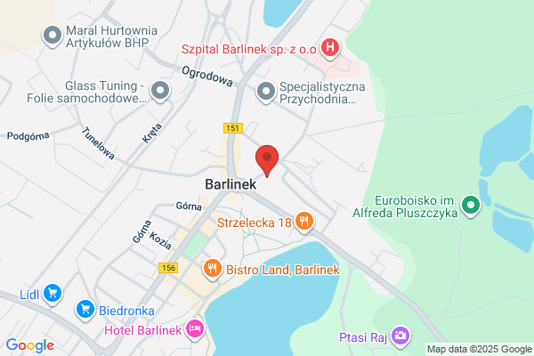 Gawlik Irena. Centrum uslug bankowych