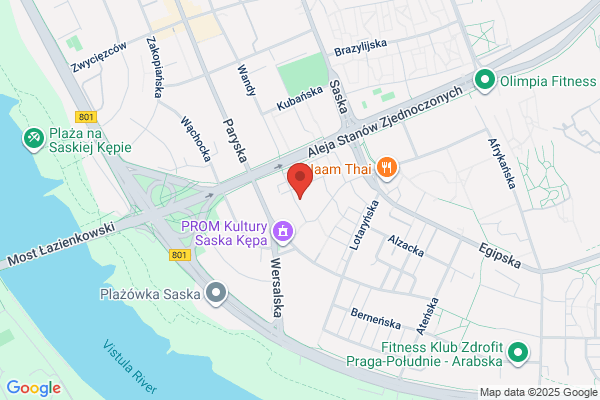 Komfort Kredyt