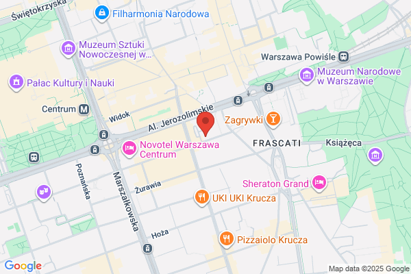 Kre-Do. Posrednictwo kredytowe, doradztwo finansowe, zarzadzanie nieruchomosciami