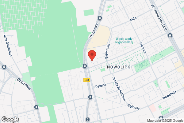 Kredyt Dla Ciebie Bis. Spólka komandytowa