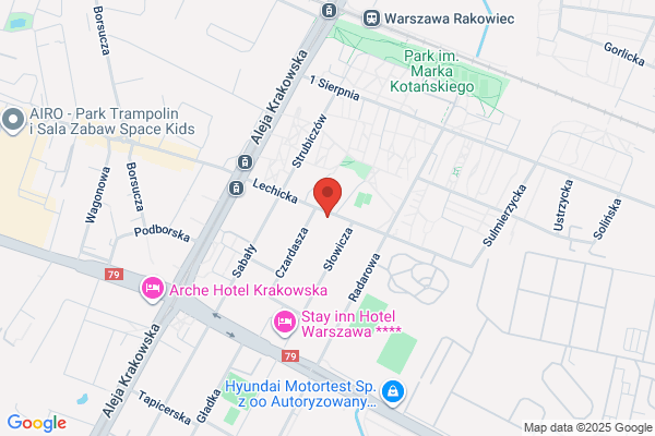 M & M. Biuro kredytowo - leasingowe. Pozyczki, hipoteki