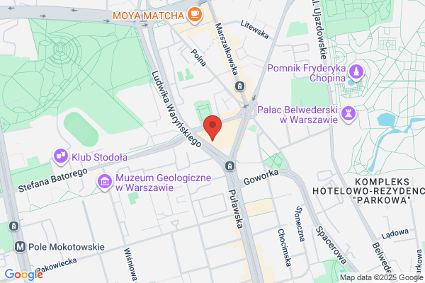 Mazowieckie Biuro Kredytowe. Kredyty gotówkowe, hipoteczne i samochodowe