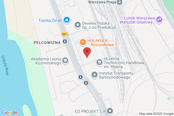 Mielcarek Marianna. Posrednictwo finansowe